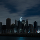 Image for article titled NYC's Skyline Could Get a Lot Darker, And That's Great